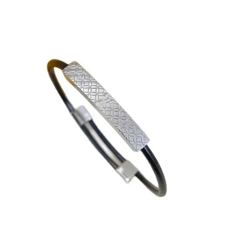 Classic Vintage Bracelet