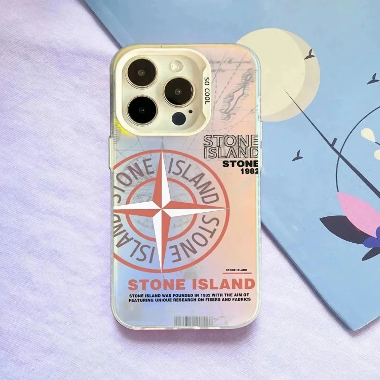 Fashion Trendy Phone Case