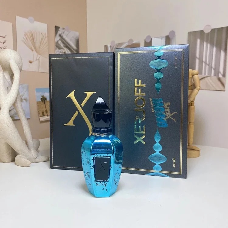 Perfume