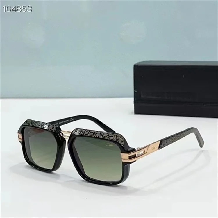 Fashion Sunglasses