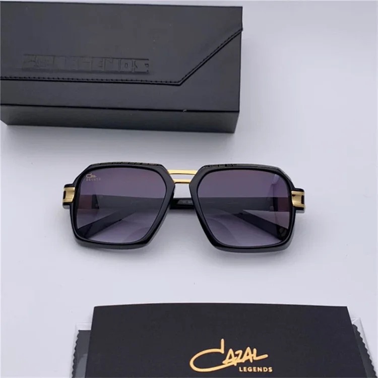 Fashion Sunglasses