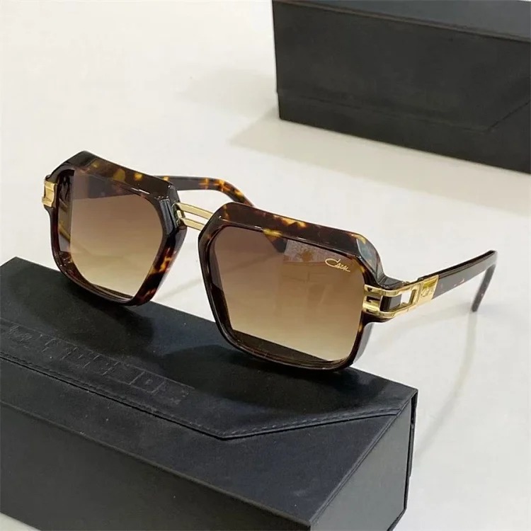 Fashion Sunglasses