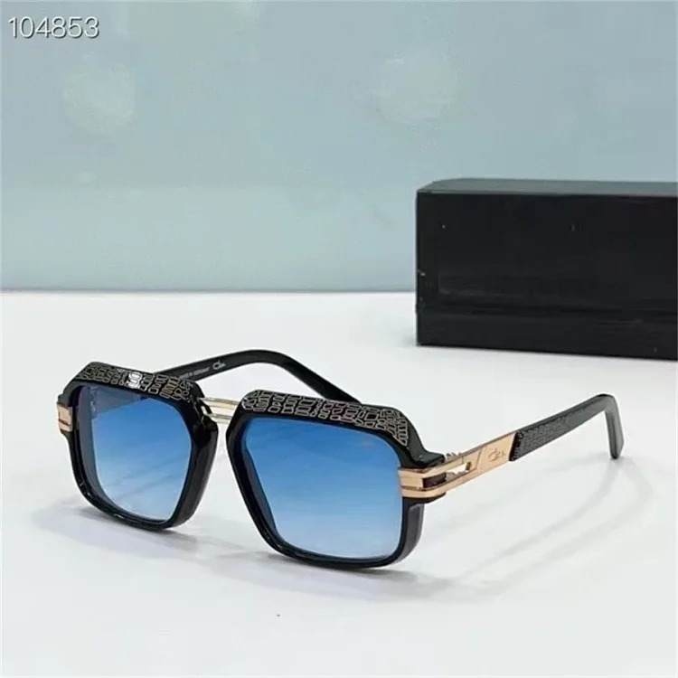 Fashion Sunglasses