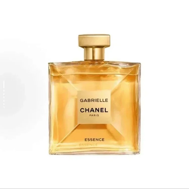Fashion Perfume