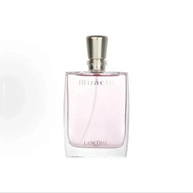 Fashion Perfume