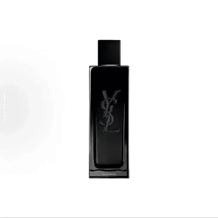 Fashion Perfume