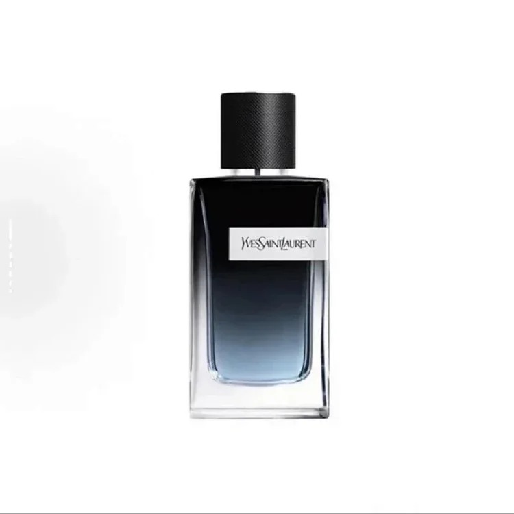 Fashion Perfume