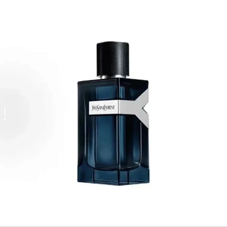Fashion Perfume