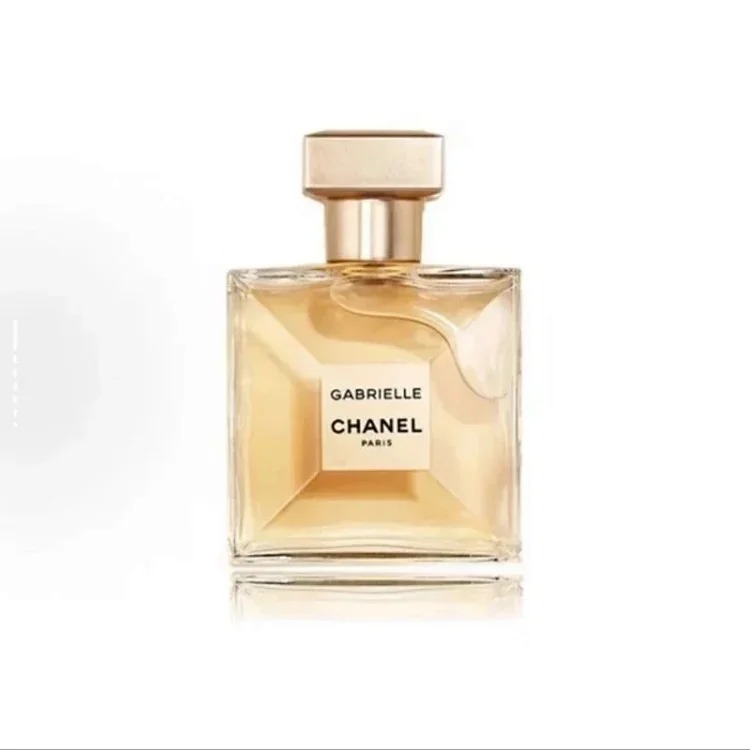 Fashion Perfume