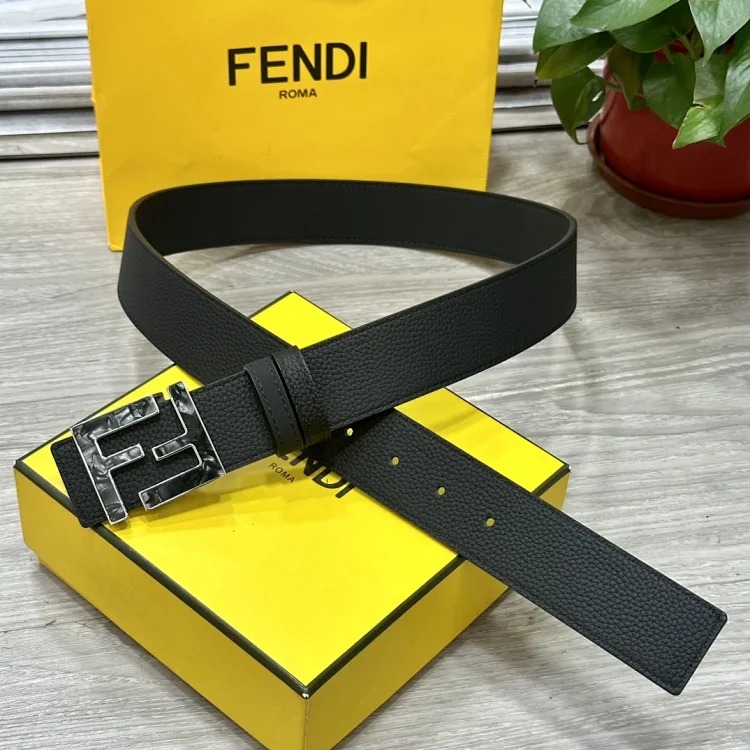 Fendi-2