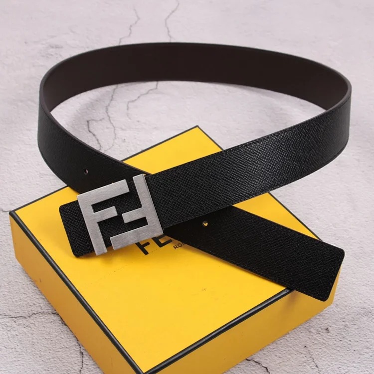 Fendi-2