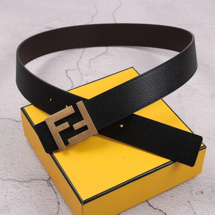 Fendi-2