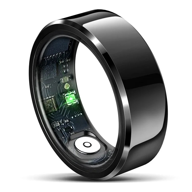 New Sport Ring