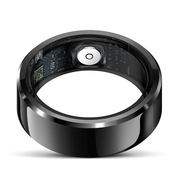 New Sport Ring