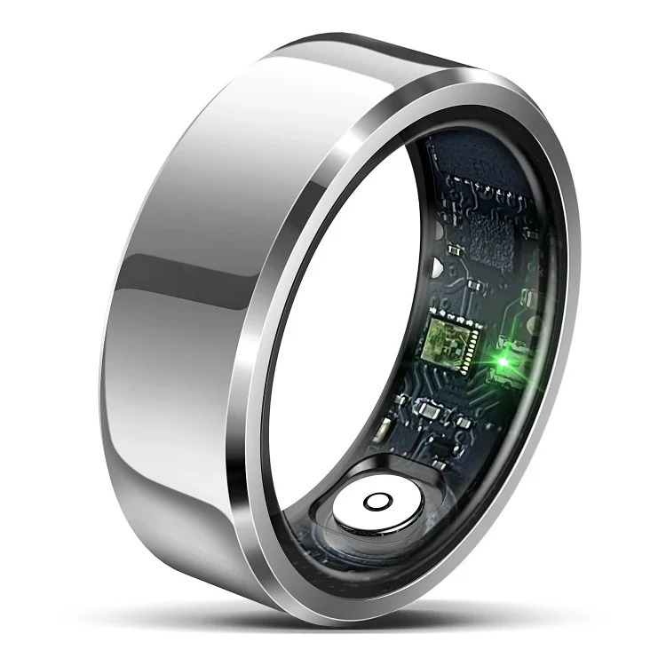 New Sport Ring