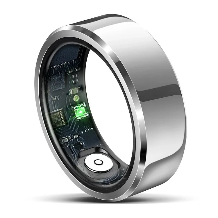 New Sport Ring