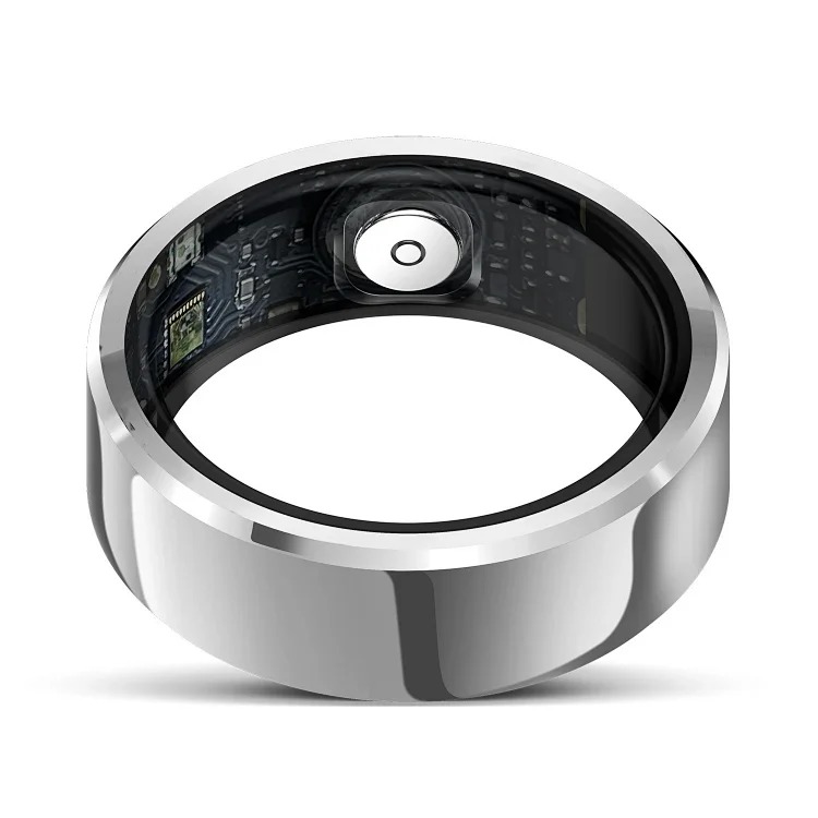 New Sport Ring