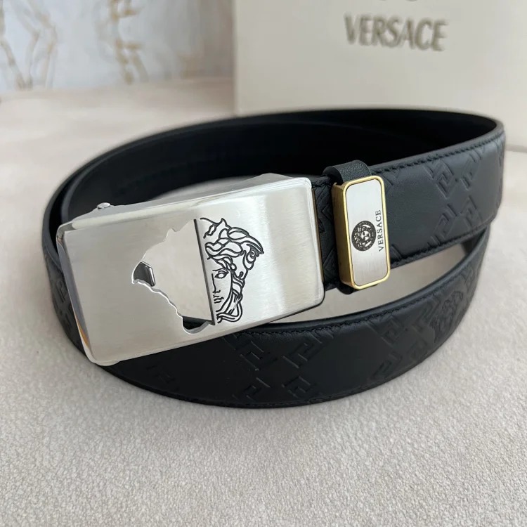 VERSACE-2