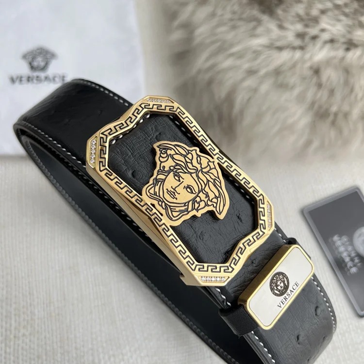 VERSACE-2