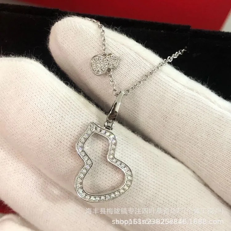 Fashion Necklace