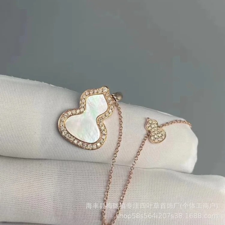 Fashion Necklace