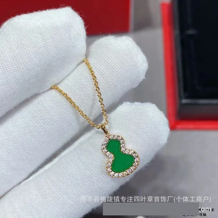 Fashion Necklace