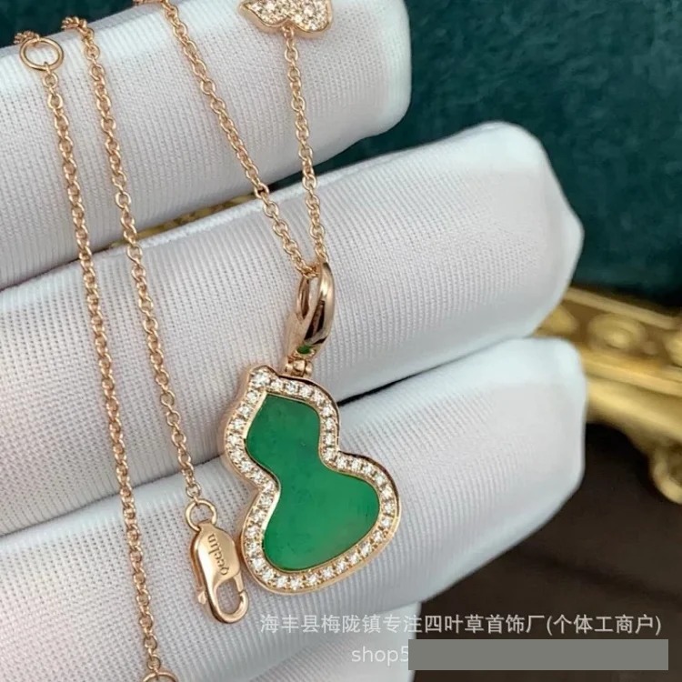 Fashion Necklace
