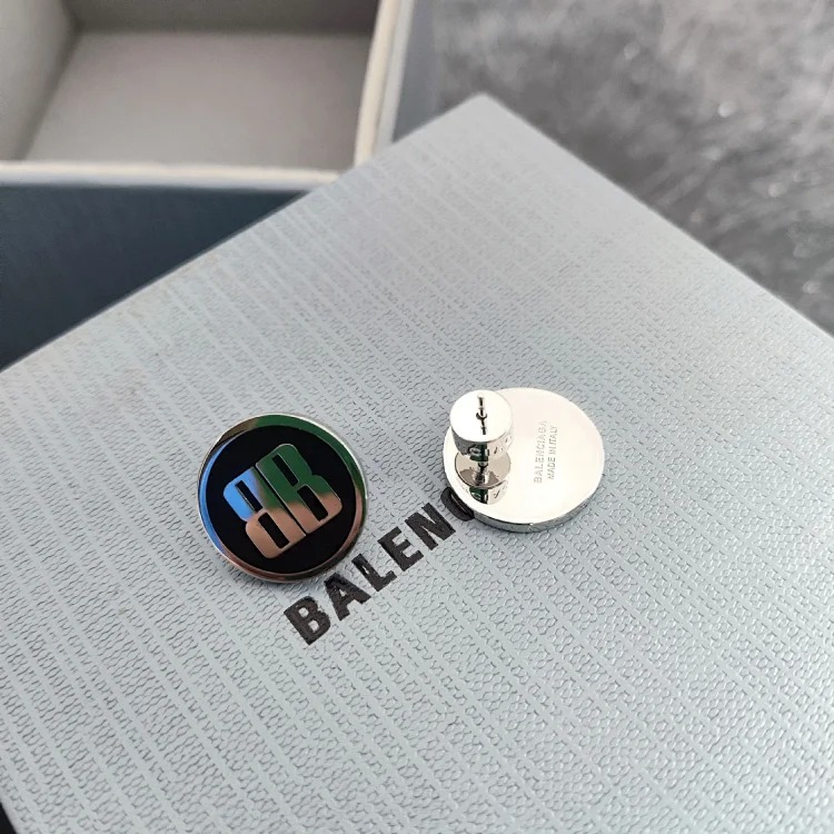 Premium Versatile Minimalist Earrings