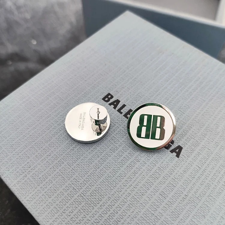 Premium Versatile Minimalist Earrings