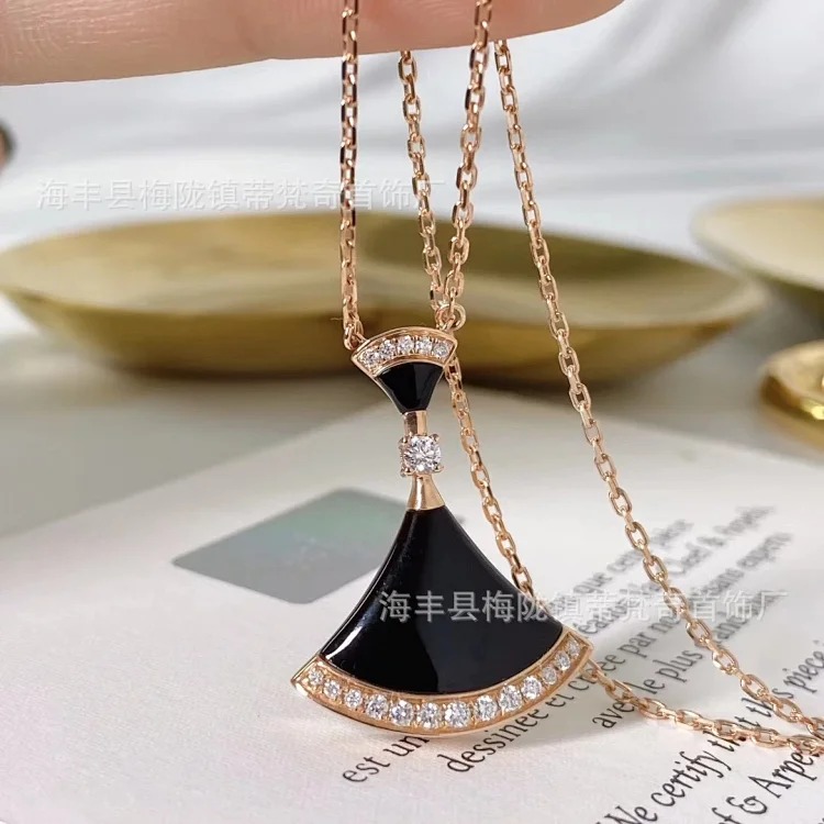 Premium Necklace
