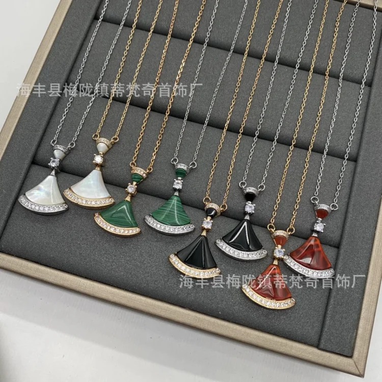 Premium Necklace