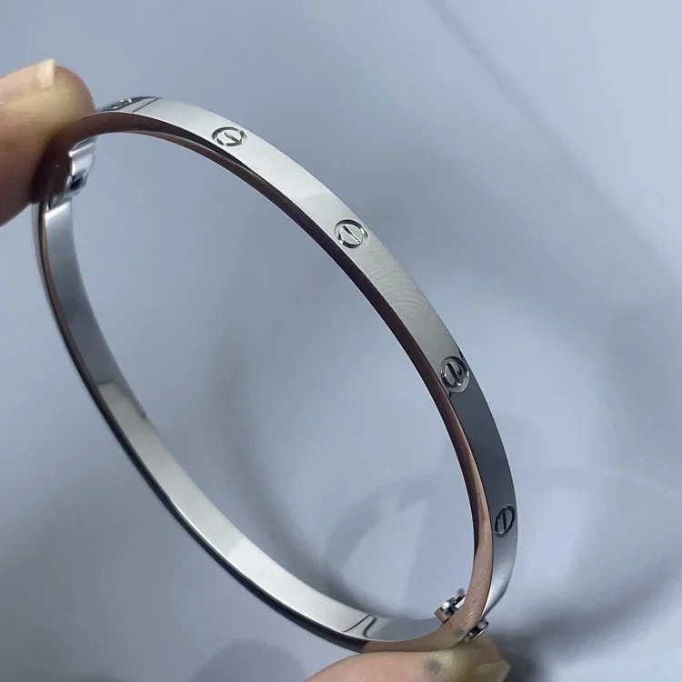 Classic Bracelet