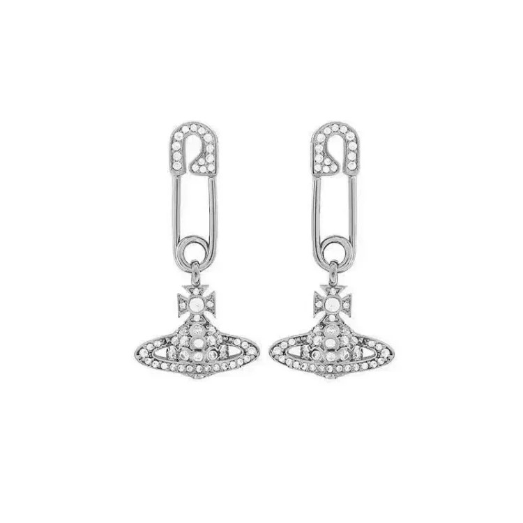 Premium Earrings