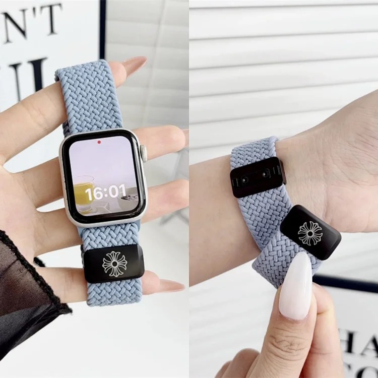 Chrome Hearts New Watch