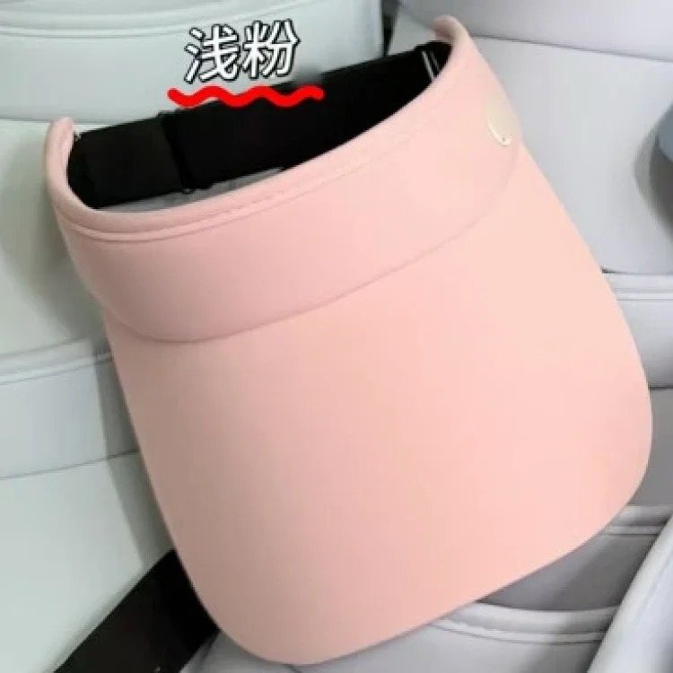 Outdoor Sport Hat