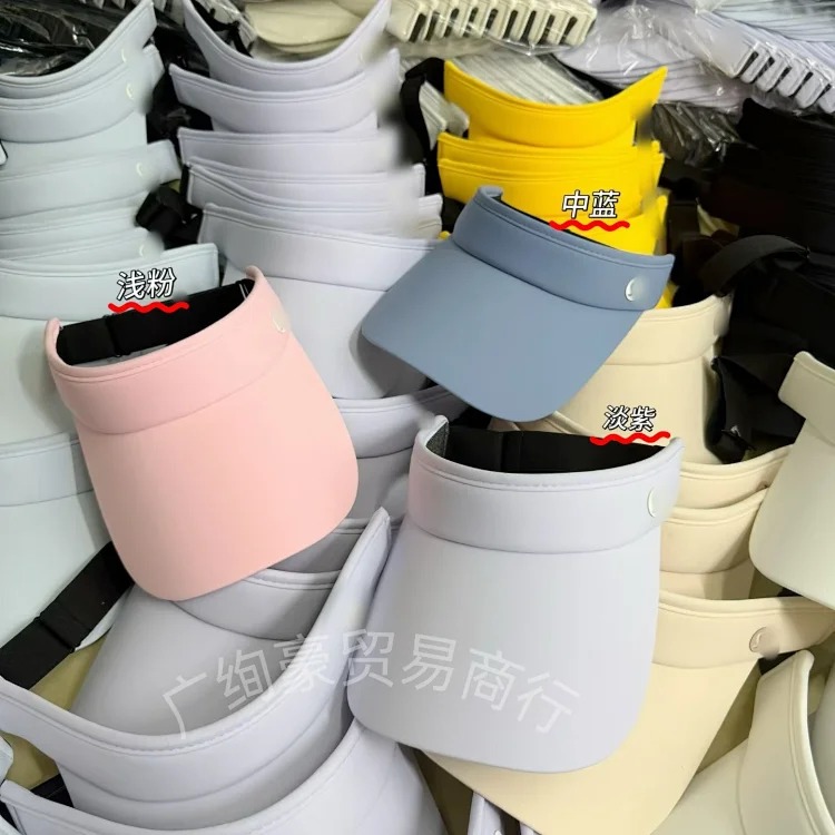 Outdoor Sport Hat