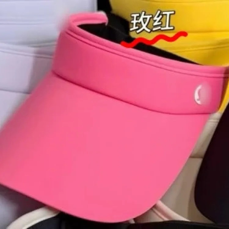 Outdoor Sport Hat