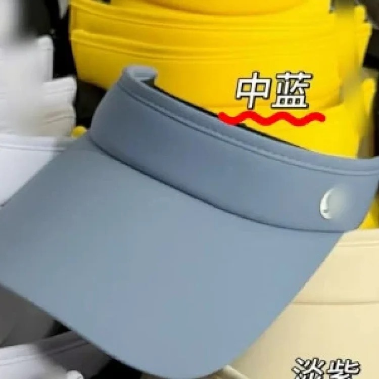 Outdoor Sport Hat