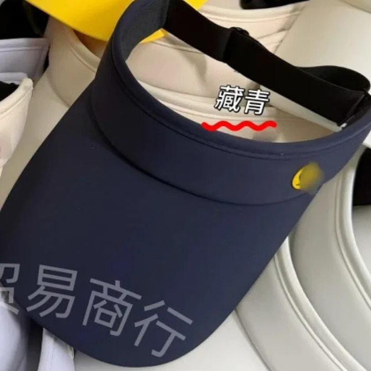 Outdoor Sport Hat