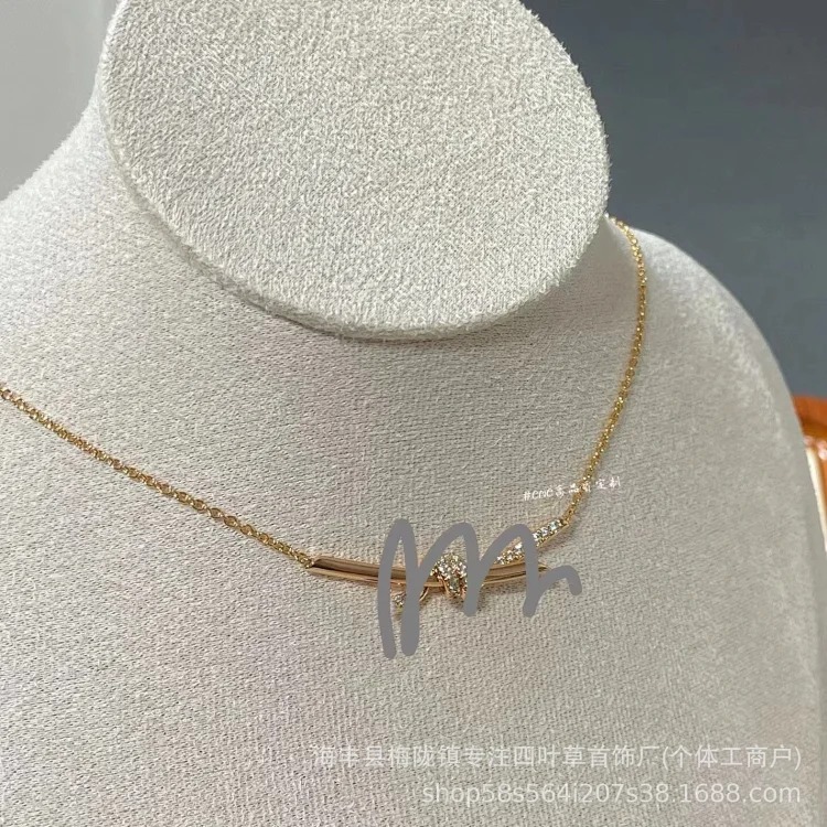 Versatile Necklace