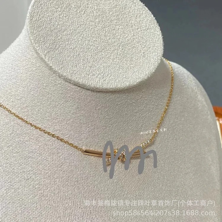 Versatile Necklace