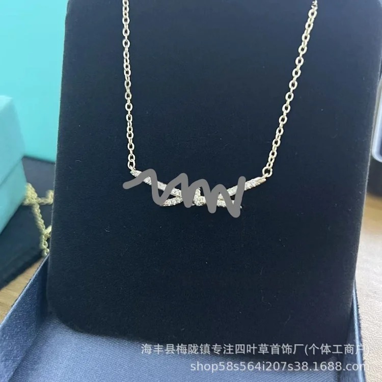 Versatile Necklace