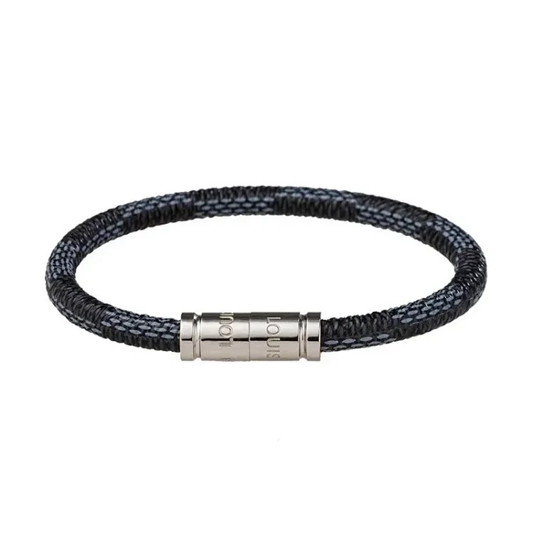 Classic Bracelet