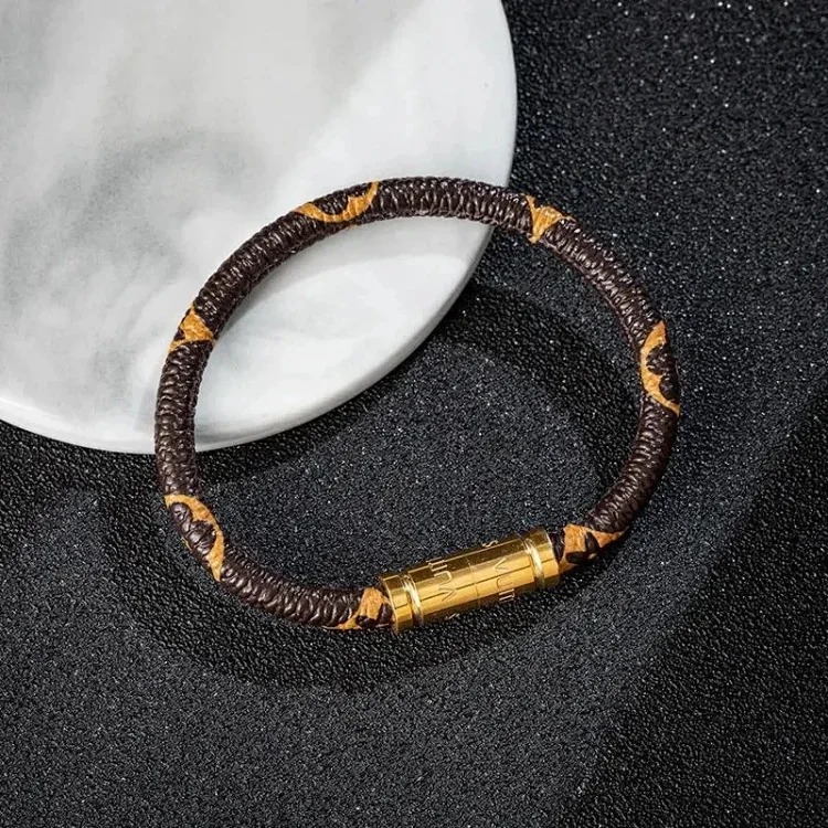 Classic Bracelet