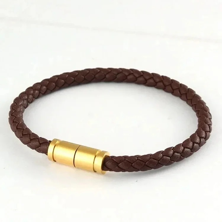 Classic Bracelet