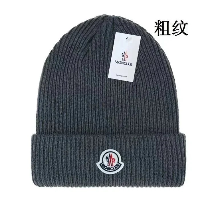 1014 Hat