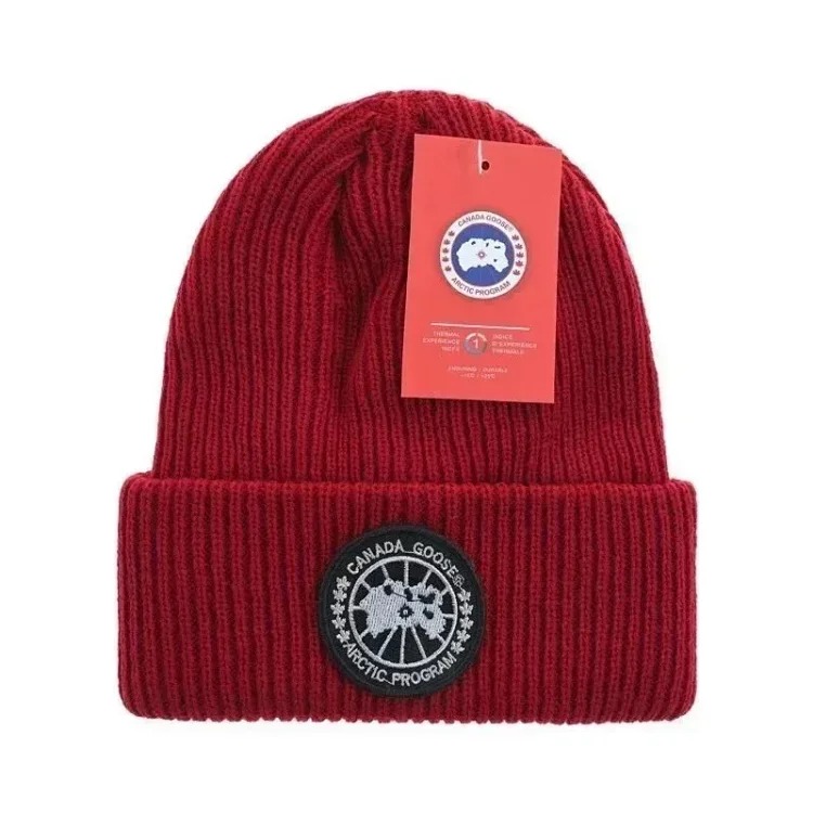 1014 Hat