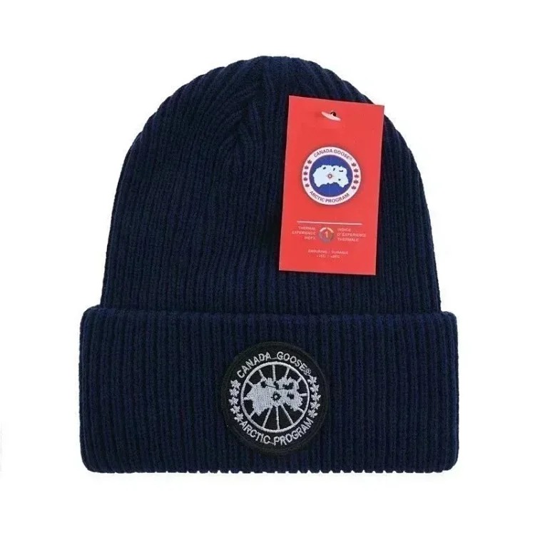 1014 Hat