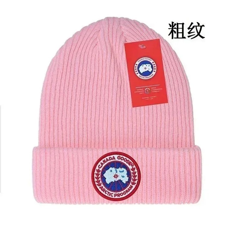 1014 Hat