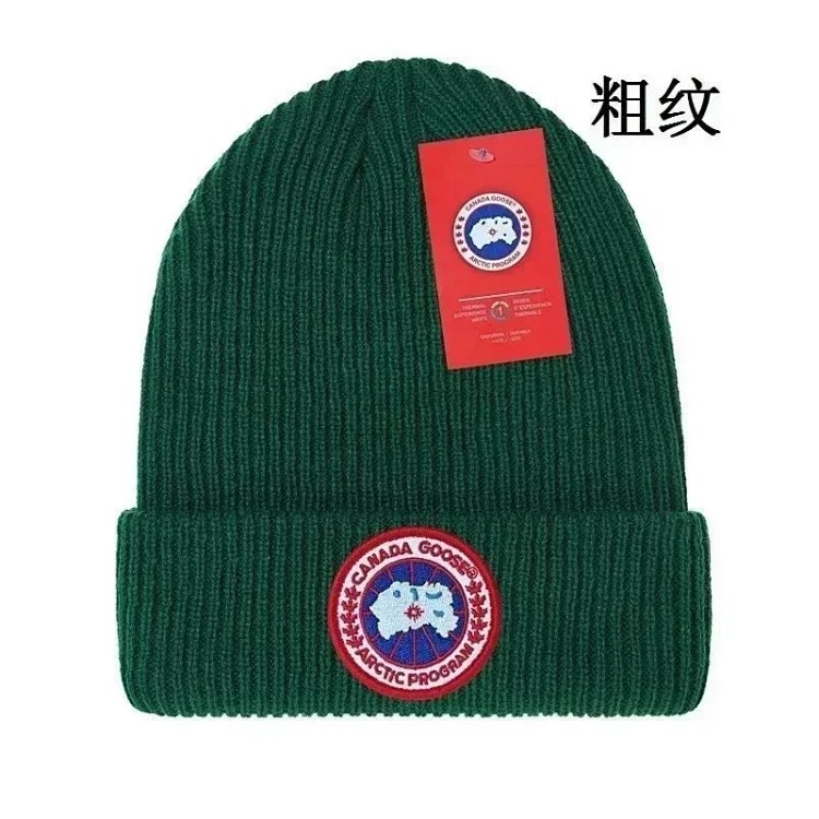 1014 Hat